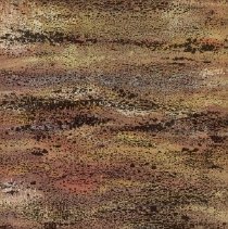 Omc 1994.012.055 (3)